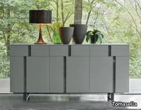 h_athena-lacquered-sideboard-tomasella-ind-mobili-370603-relb3fc9f9a.jpg thumb image