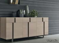 h_athena-sideboard-tomasella-ind-mobili-370463-relea5f3ba5.jpg thumb image