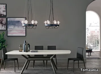 h_avalon-table-tomasella-ind-mobili-370036-rel49d694b3.jpg thumb image