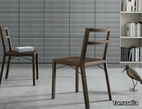 h_bea-tomasella-ind-mobili-370050-rel747f2ba8.jpg thumb image