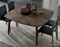 h_bloom-square-table-tomasella-ind-mobili-370043-relfff5a60c.jpg thumb image