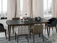 h_bloom-porcelain-stoneware-table-tomasella-ind-mobili-370044-rel28981183.jpg thumb image