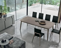 h_bloom-rectangular-table-tomasella-ind-mobili-370004-rel88143421.jpg thumb image