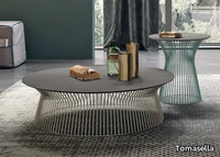 h_brigitte-hpl-coffee-table-tomasella-ind-mobili-371056-relb6f1eea0.jpg thumb image