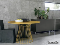 h_brigitte-lacquered-table-tomasella-ind-mobili-370039-releadcf083.jpg thumb image