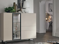 h_highboard-tomasella-ind-mobili-370577-rel382a07a7.jpg thumb image