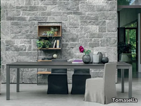 h_infinity-rectangular-table-tomasella-ind-mobili-370031-relbc751e2f.jpg thumb image