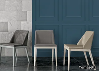 h_lolita-tomasella-ind-mobili-370053-rel62c562fb.jpg thumb image