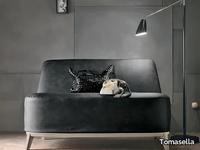 h_small-sofa-tomasella-ind-mobili-370640-rel8bf35fb3.jpg thumb image