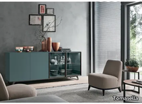 h_sideboard-with-doors-tomasella-ind-mobili-370579-rele111f366.jpg thumb image