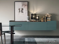 h_sir-suspended-sideboard-tomasella-ind-mobili-370478-rel9feea3c5.jpg thumb image