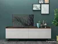 h_sir-sideboard-tomasella-ind-mobili-370469-relc9e3fb3f.jpg thumb image