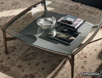 h_square-coffee-table-tomasella-ind-mobili-371086-rele667919c.jpg thumb image