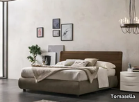 h_prado-storage-bed-tomasella-ind-mobili-376112-relec0734a5.jpg thumb image