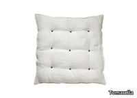 h_quilted-cushion-tomasella-ind-mobili-343352-reldcc5bb2f.jpg thumb image