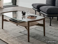 h_rectangular-coffee-table-tomasella-ind-mobili-371087-rel50d008e2.jpg thumb image