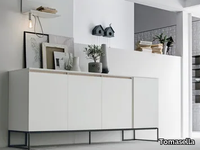 h_regolo-sideboard-tomasella-ind-mobili-370490-rel266f8544.jpg thumb image