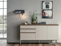 h_regolo-sideboard-with-drawers-tomasella-ind-mobili-370489-rel2b30e871.jpg thumb image