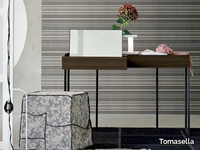 h_toilette-tomasella-ind-mobili-371205-relc4c828c6.jpg thumb image