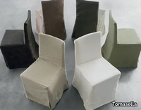 h_tiffany-gonna-tomasella-ind-mobili-370056-relc9f7e00d.jpg thumb image