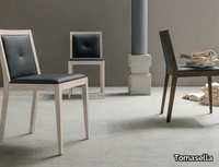 h_time-tomasella-ind-mobili-370051-rel8bd795db.jpg thumb image