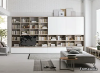 h_unit-a115-tomasella-ind-mobili-377448-rel9d568d96.jpg thumb image