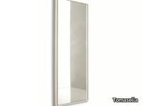 h_vip-freestanding-mirror-tomasella-ind-mobili-343295-relcac62860.jpg thumb image