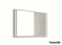 h_vip-wall-mounted-mirror-tomasella-ind-mobili-343296-rel2ca973e6.jpg thumb image