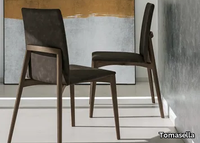 h_york-tomasella-ind-mobili-370057-rel1d316ef8.jpg thumb image