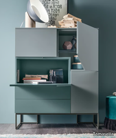 highboard-tomasella-ind-mobili-370562-rel1474dfb4.jpg thumb image