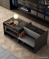 isole-attrezzate-contemporary-style-chest-of-drawers-tomasella-industria-mobili-626594-relb16624ed.jpg thumb image