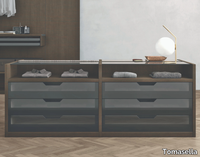 isole-attrezzate-contemporary-style-chest-of-drawers-tomasella-industria-mobili-626594-rele91a5b68.jpg thumb image