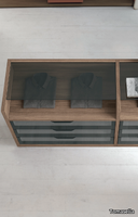 isole-attrezzate-chest-of-drawers-tomasella-industria-mobili-626592-rel872e478.jpg thumb image