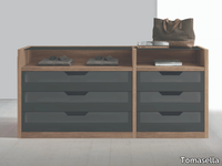 isole-attrezzate-chest-of-drawers-tomasella-industria-mobili-626592-rela5c1f087.jpg thumb image