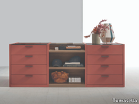 isole-attrezzate-wooden-chest-of-drawers-tomasella-industria-mobili-626593-rel7f931d6d.jpg thumb image