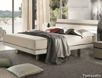 joker-lacquered-bed-tomasella-ind-mobili-342937-rele0741199.jpg thumb image