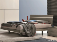 joker-wooden-bed-tomasella-ind-mobili-342938-rel6721b62f.jpg thumb image