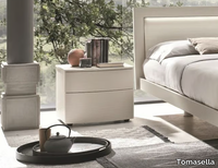 lacquered-bedside-table-tomasella-ind-mobili-343170-rel886f14f1.jpg thumb image