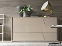 lacquered-chest-of-drawers-tomasella-ind-mobili-342948-rel8fb746af.jpg thumb image