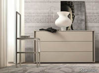 lacquered-chest-of-drawers-tomasella-ind-mobili-343281-rel305c13e9.jpg thumb image