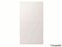 liscia-ash-wardrobe-tomasella-ind-mobili-343046-rel65ca68f0.jpg thumb image