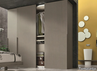 liscia-ash-wardrobe-tomasella-ind-mobili-343046-relb57f12c5.jpg thumb image