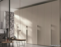 liscia-lacquered-wardrobe-tomasella-ind-mobili-343048-relffee1c8d.jpg thumb image
