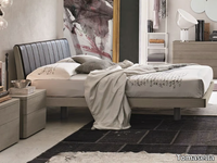 liz-ash-bed-tomasella-ind-mobili-342961-relfeeb37df.jpg thumb image