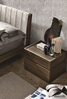 liz-oak-bed-tomasella-ind-mobili-342962-rel8e7bc6a8.jpg thumb image