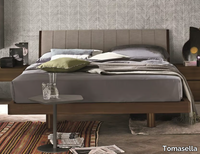 liz-oak-bed-tomasella-ind-mobili-342962-rel157f825a.jpg thumb image