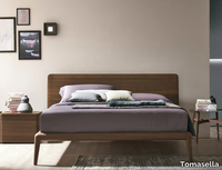 prado-bed-tomasella-ind-mobili-376065-rel75f17679.jpg thumb image