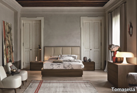 prestige-oak-bed-tomasella-ind-mobili-343199-relaee2ad71.jpg thumb image