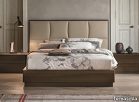 prestige-oak-bed-tomasella-ind-mobili-343199-relc3d4d364.jpg thumb image