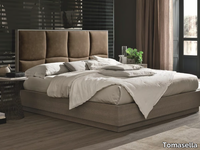 prestige-ash-bed-tomasella-ind-mobili-343198-rel62518193.jpg thumb image